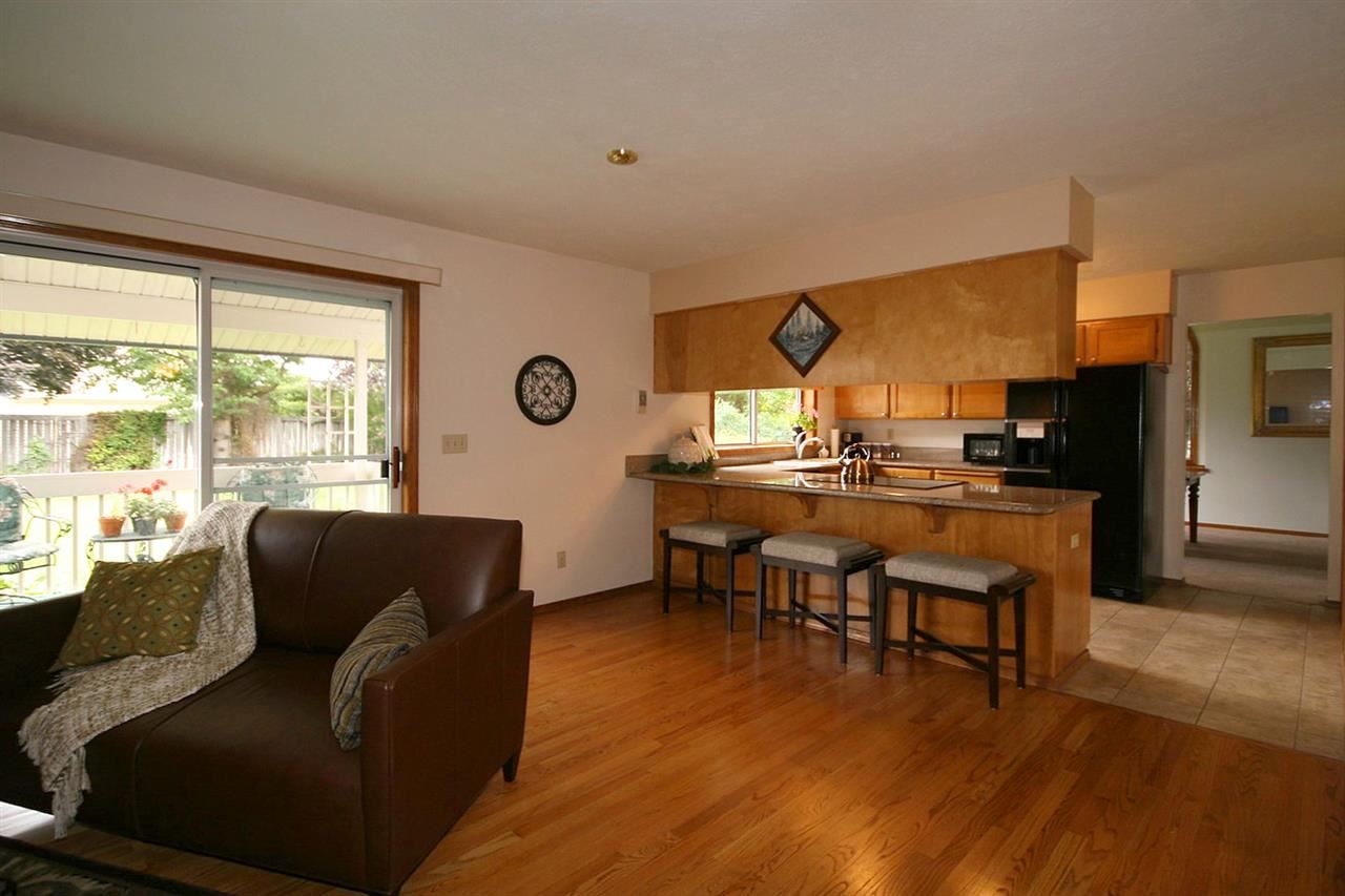 3519 South Whipple Road Spokane, WA 99206 - Photo 9 of 20
