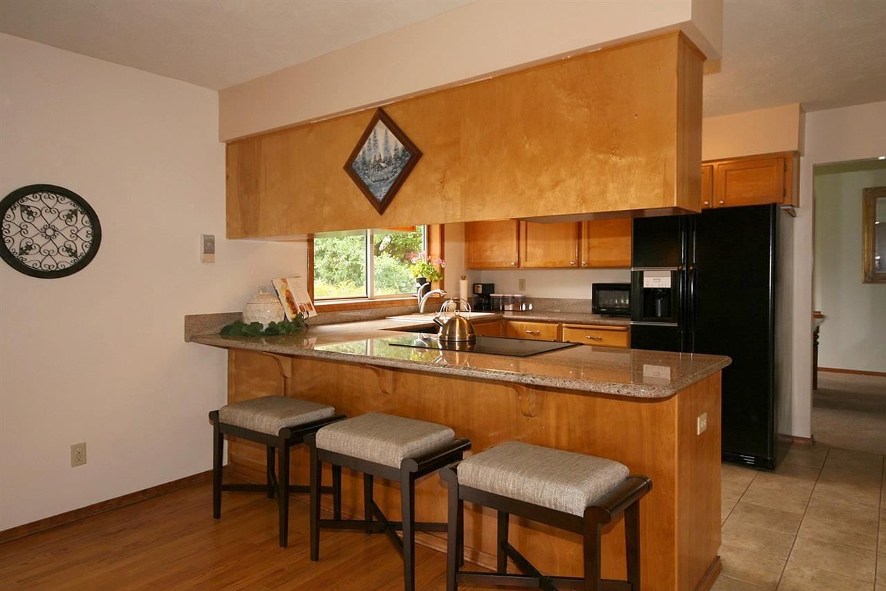 3519 South Whipple Road Spokane, WA 99206 - Photo 10 of 20