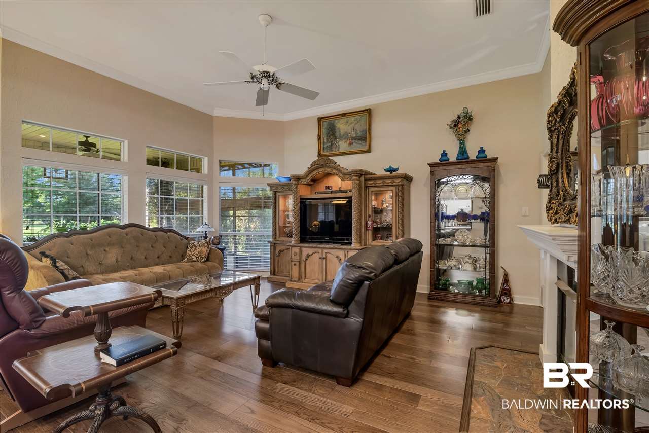 22475 County Road 12 Foley, AL 36535 - Photo 12 of 29