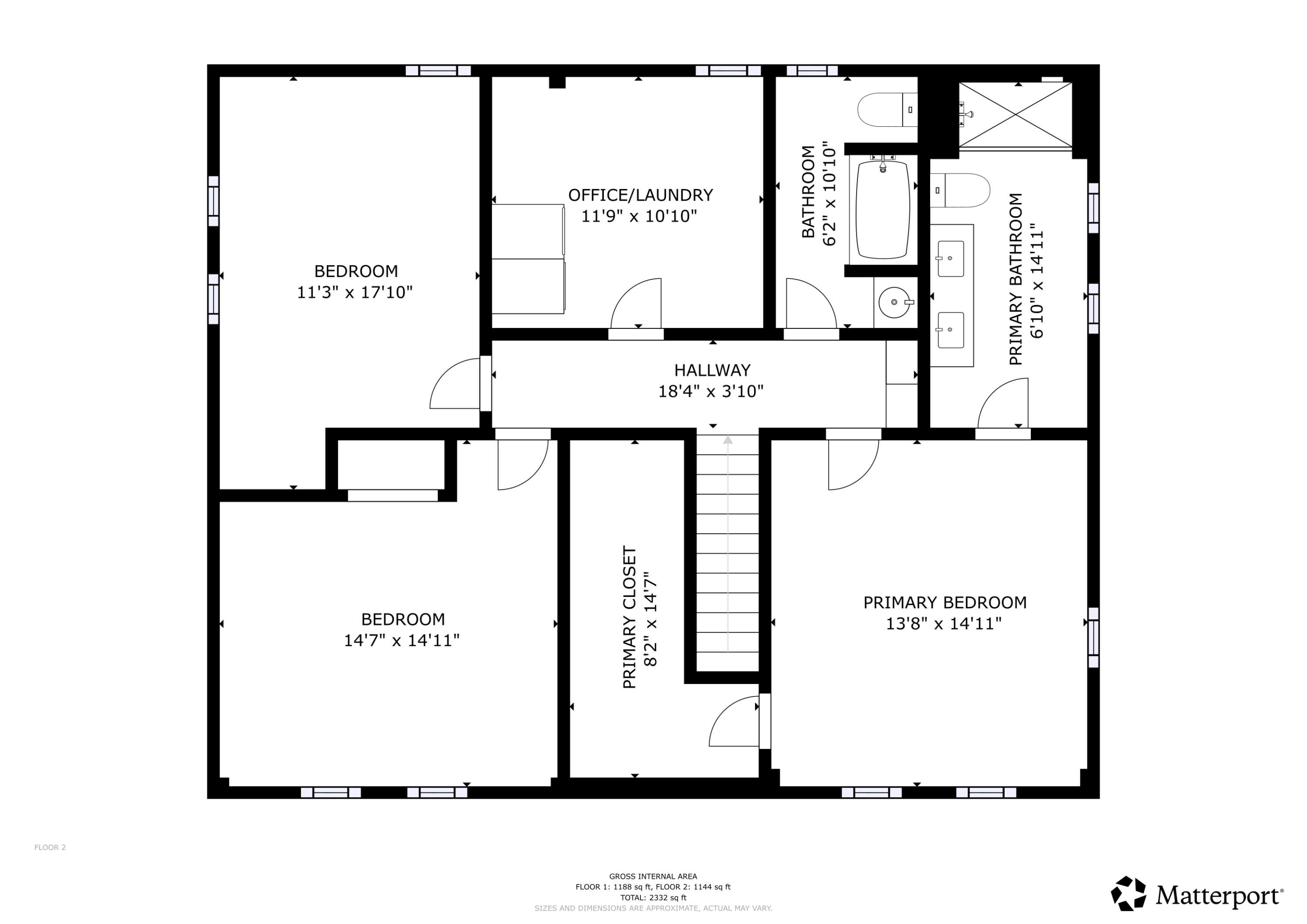 410 Intervale Road New Gloucester, ME 04260 - Photo 78 of 79