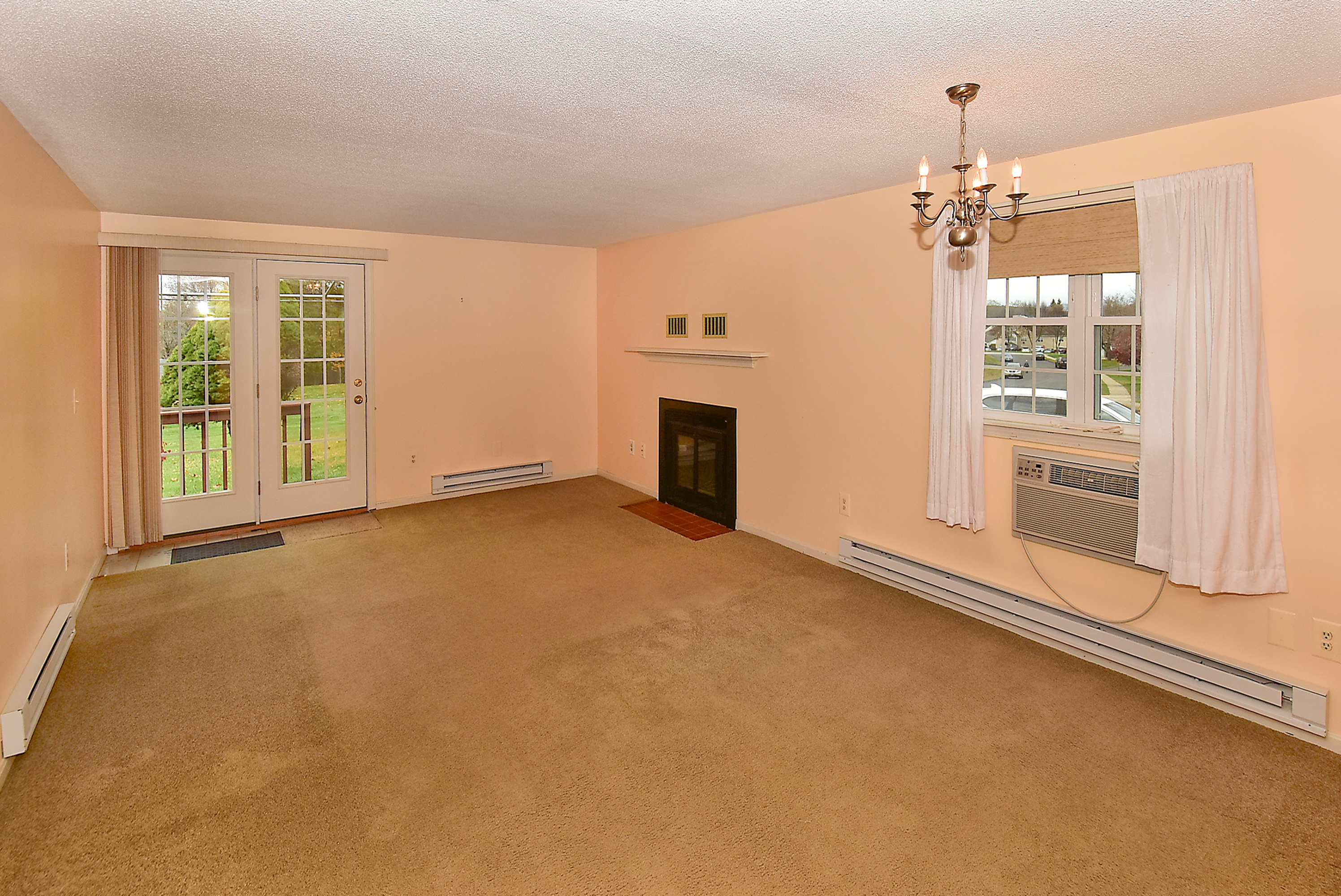 413 Lady Bug Lane, Unit 413 Vernon, CT 06066 - Photo 9 of 28