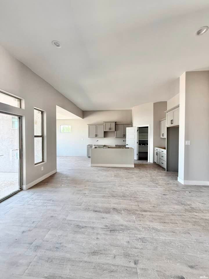 708 Ruby Carlsbad, NM 88220 - Photo 7 of 15 Gallery Image 7