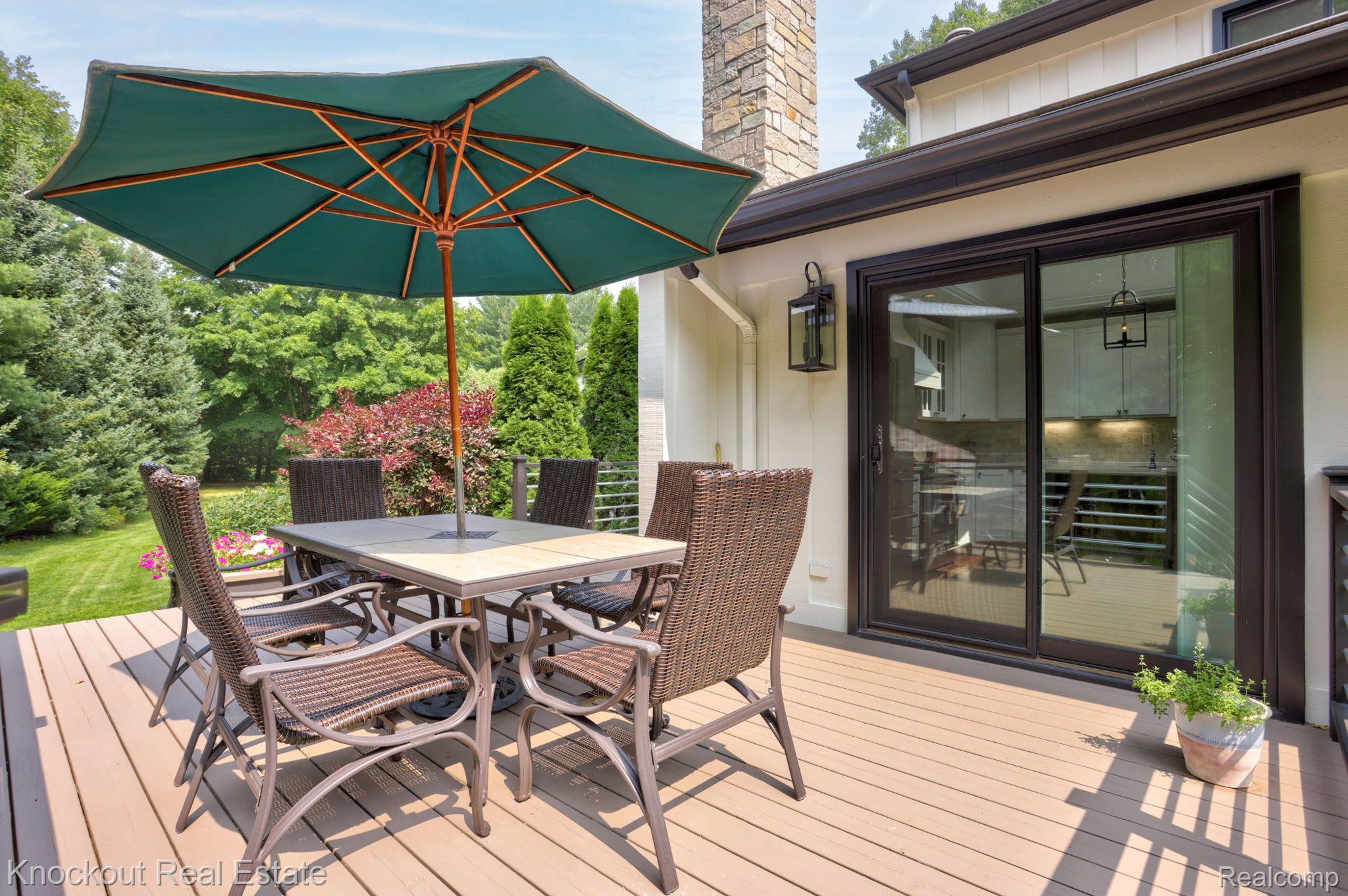 8435 South Beyer Road Birch Run, MI 48415 - Photo 52 of 81 Gallery Image 52