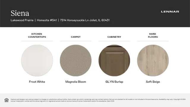 a black and white photo of a floor plan