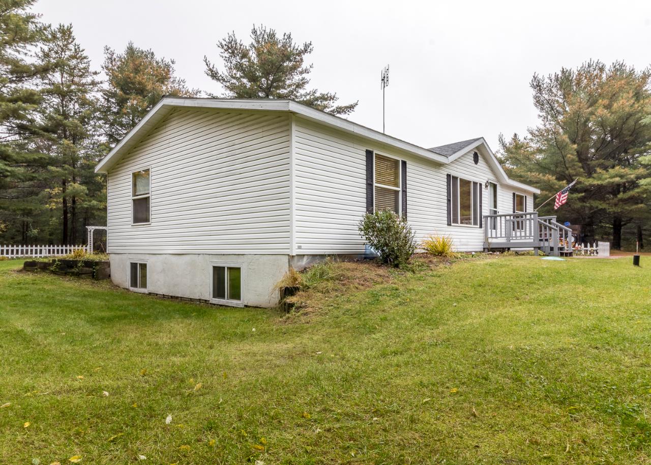 1783 North Farming Road Woodruff, WI 54568 - Photo 21 of 28 Gallery Image 21