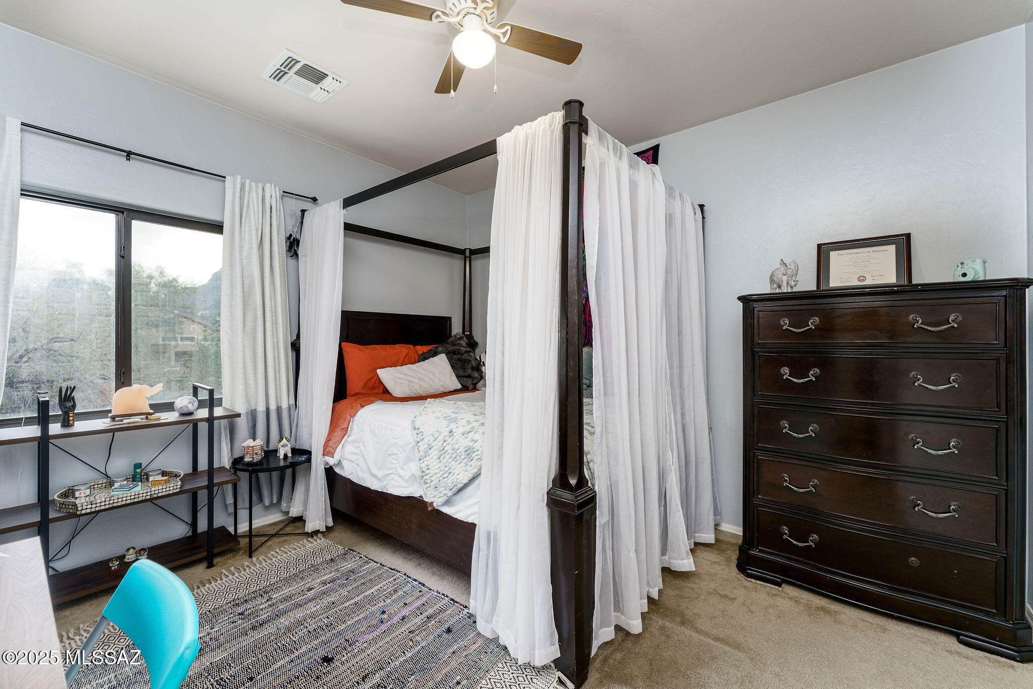 8417 North Sand Flower Road Tucson, AZ 85743 - Photo 28 of 32 Gallery Image 28