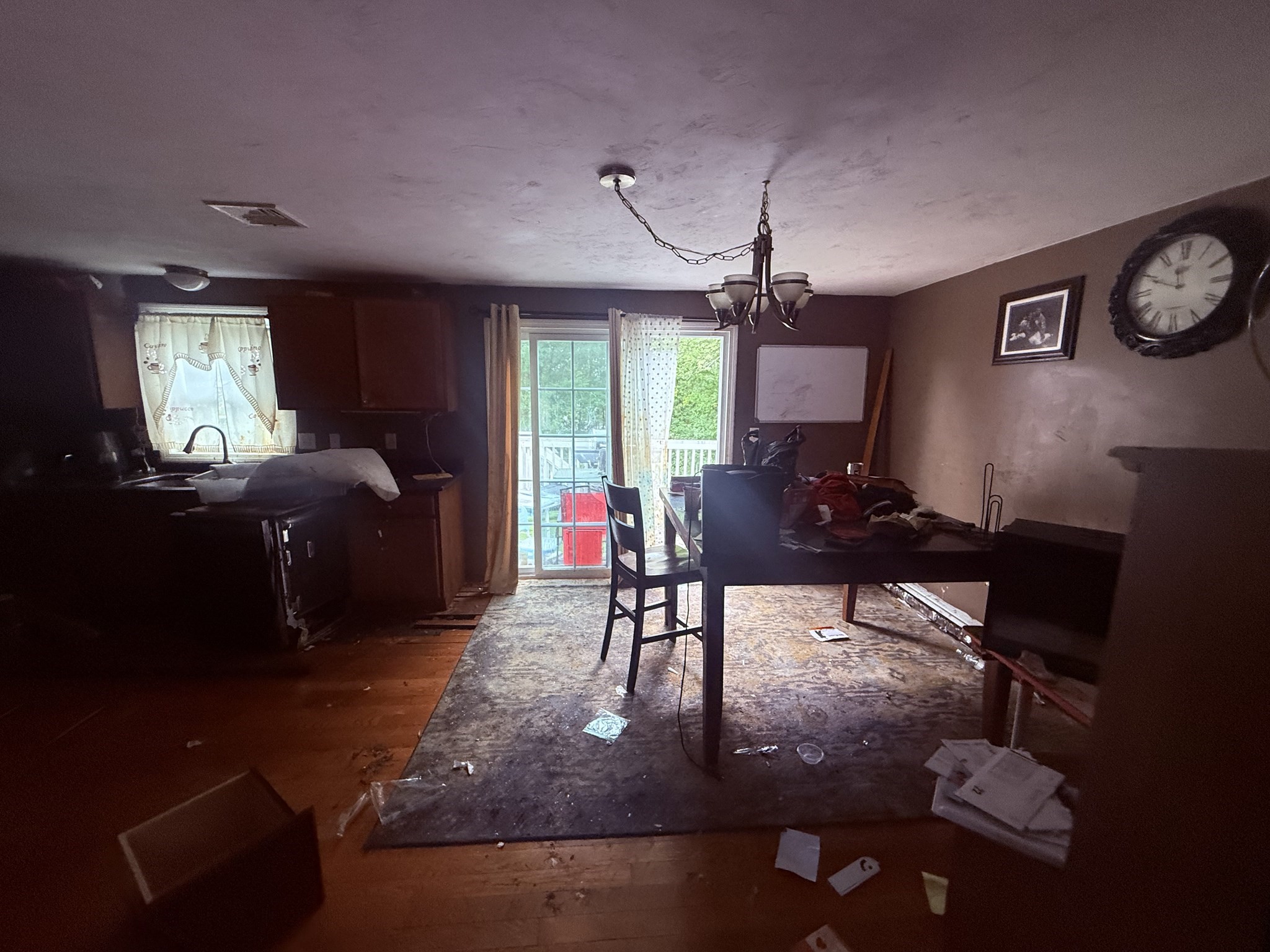 46 Pine Hill Road Worcester, MA 01604 - Photo 4 of 26 Gallery Image 4
