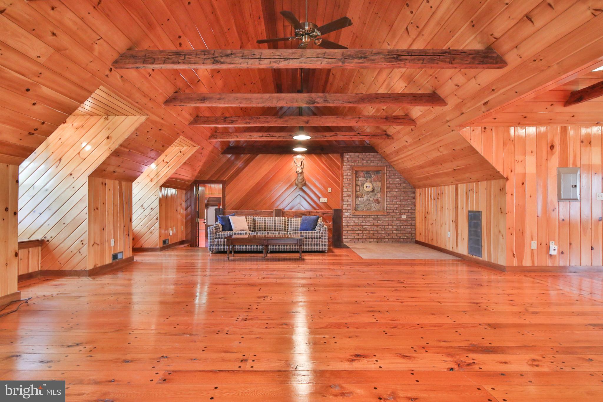 3810 Huckleberry Road Allentown, PA 18104 - Photo 2 of 46
