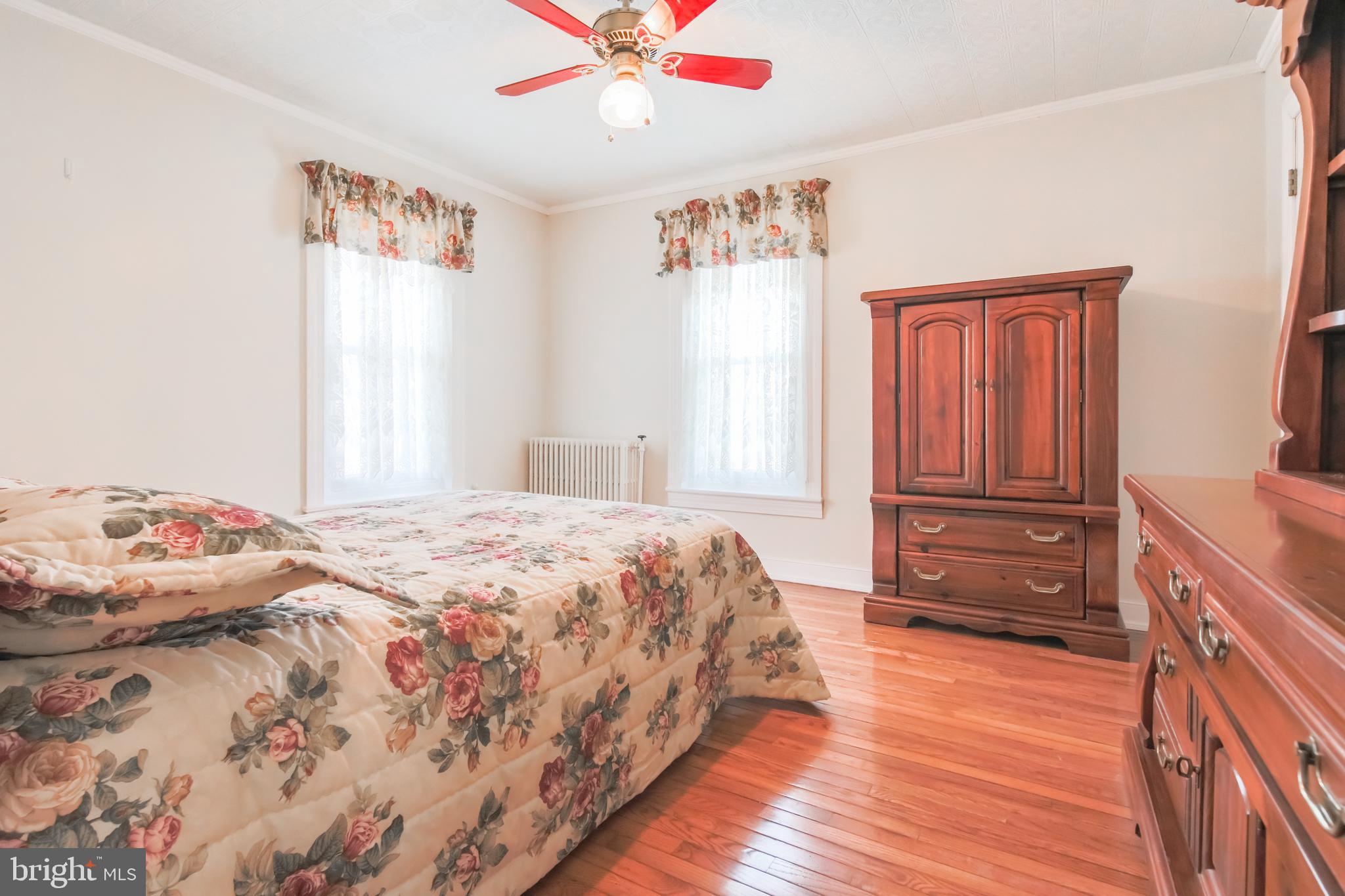 3810 Huckleberry Road Allentown, PA 18104 - Photo 14 of 46