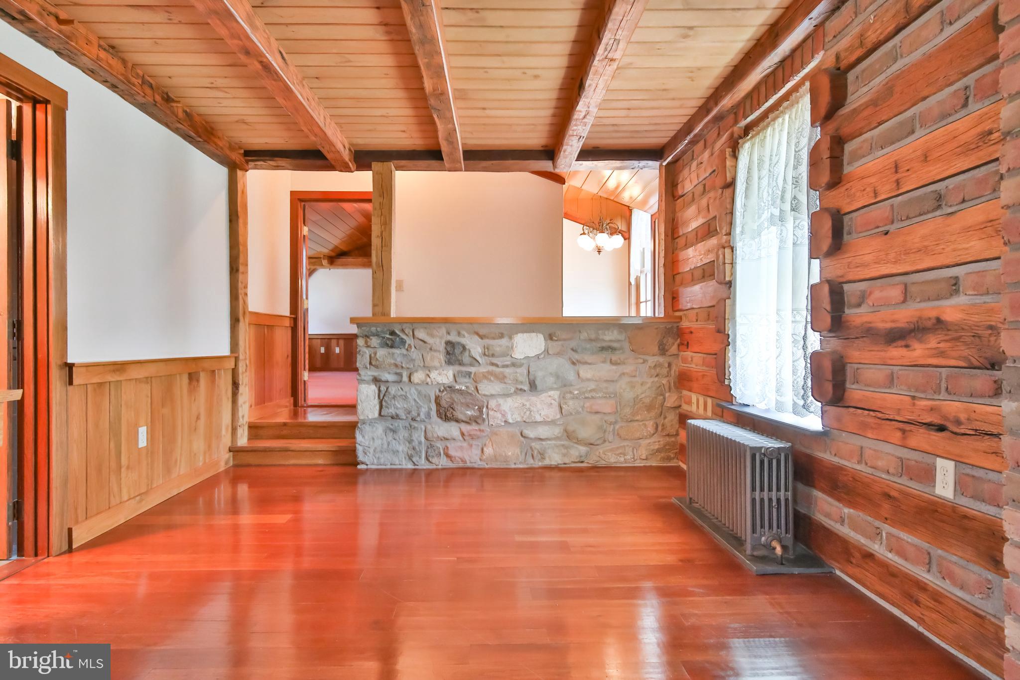 3810 Huckleberry Road Allentown, PA 18104 - Photo 15 of 46