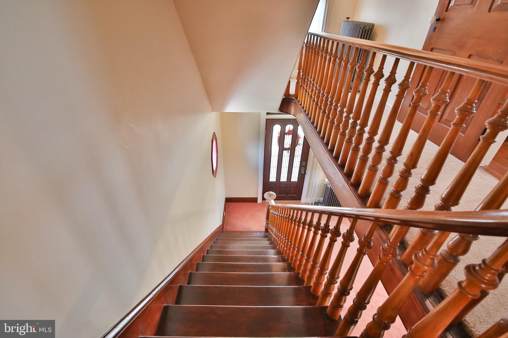3810 Huckleberry Road Allentown, PA 18104 - Photo 16 of 46