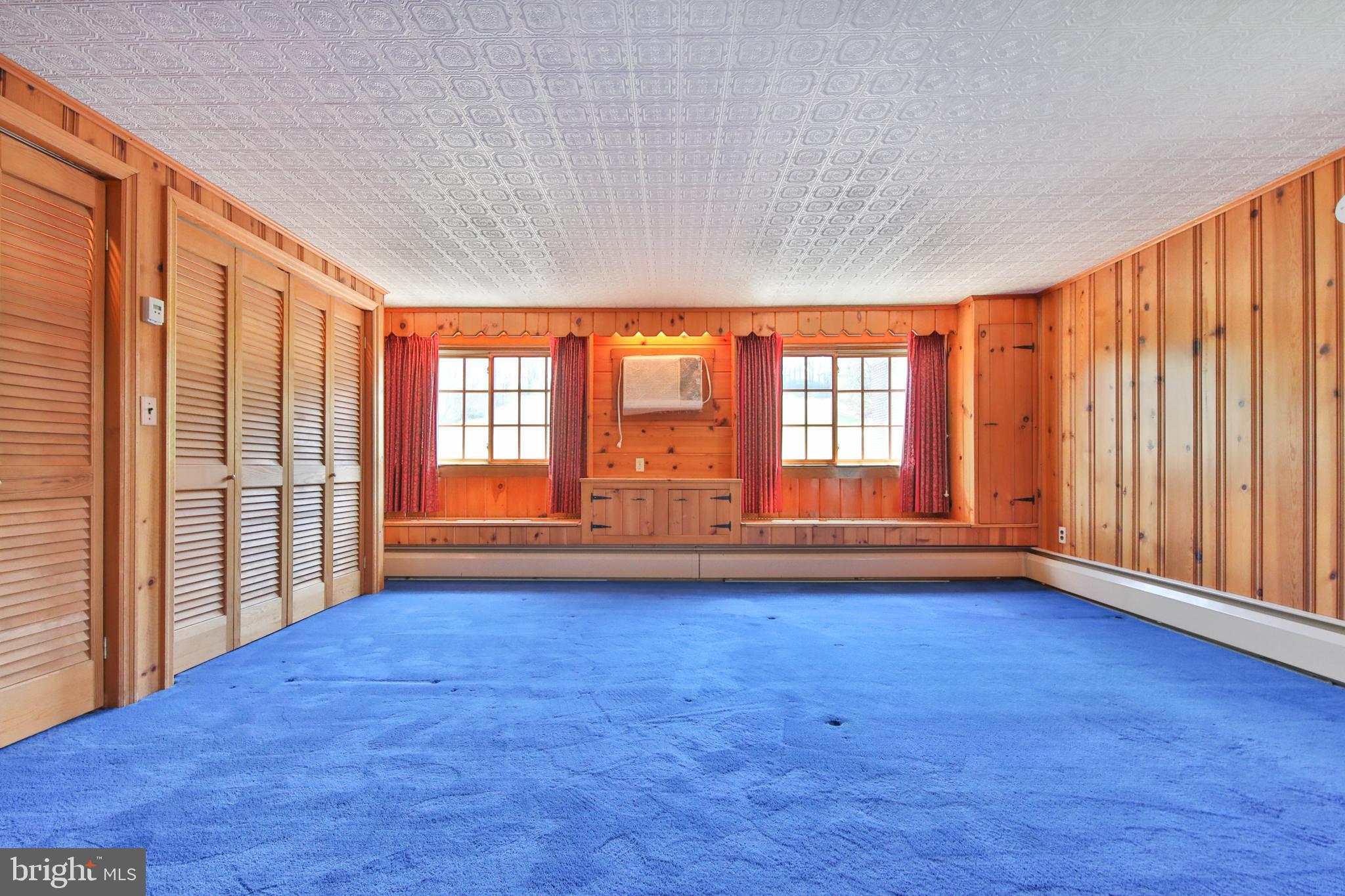 3810 Huckleberry Road Allentown, PA 18104 - Photo 17 of 46
