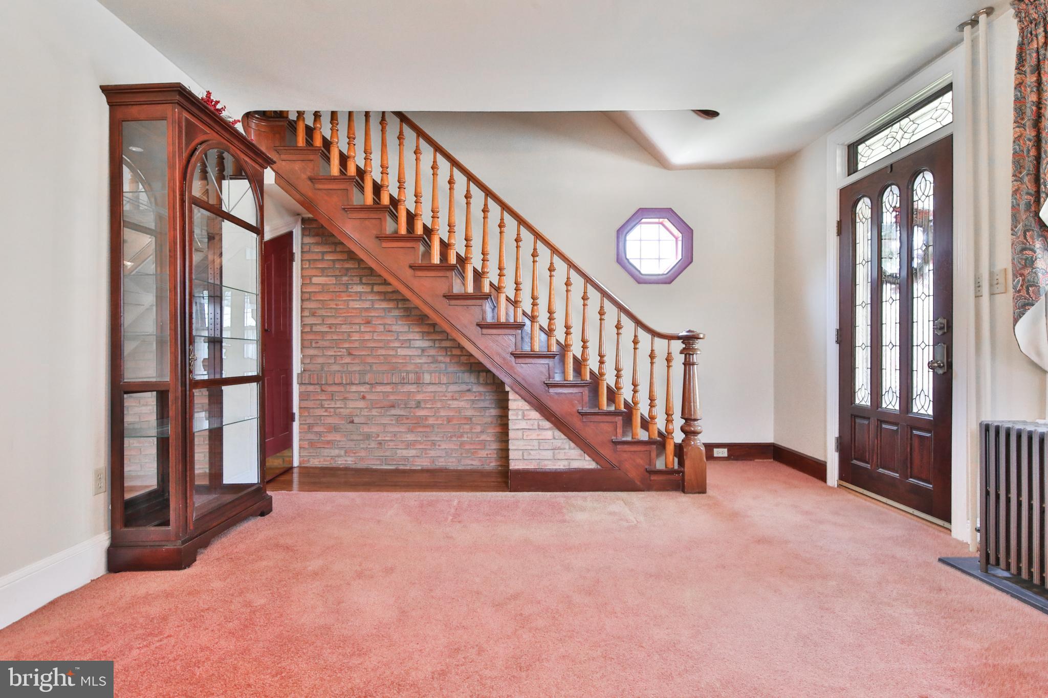 3810 Huckleberry Road Allentown, PA 18104 - Photo 18 of 46