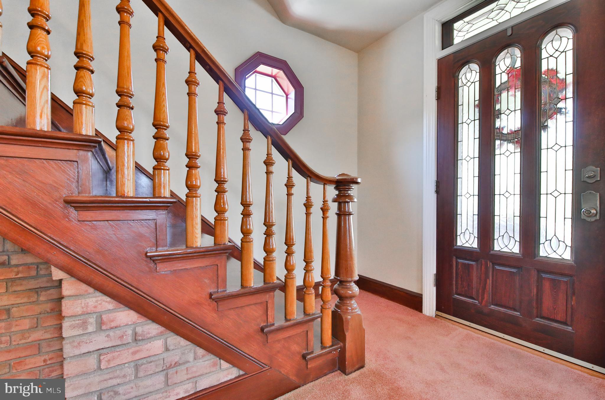 3810 Huckleberry Road Allentown, PA 18104 - Photo 19 of 46