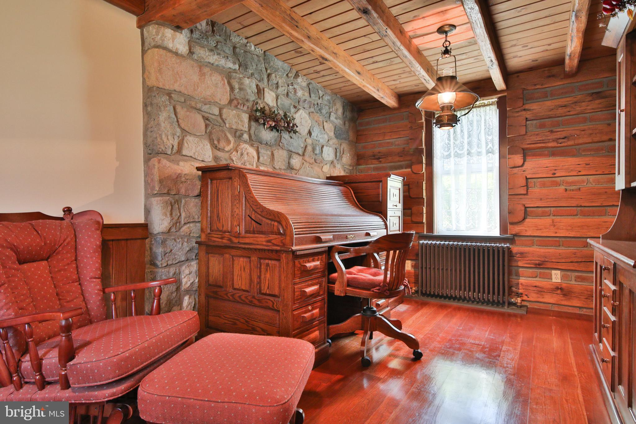 3810 Huckleberry Road Allentown, PA 18104 - Photo 20 of 46