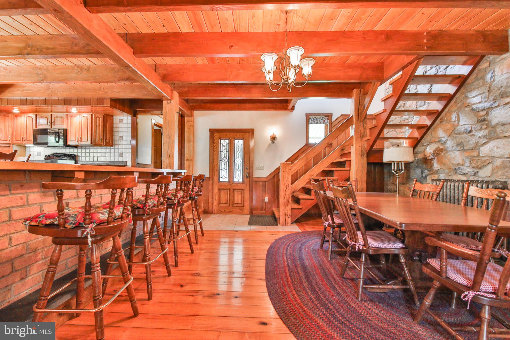 3810 Huckleberry Road Allentown, PA 18104 - Photo 23 of 46