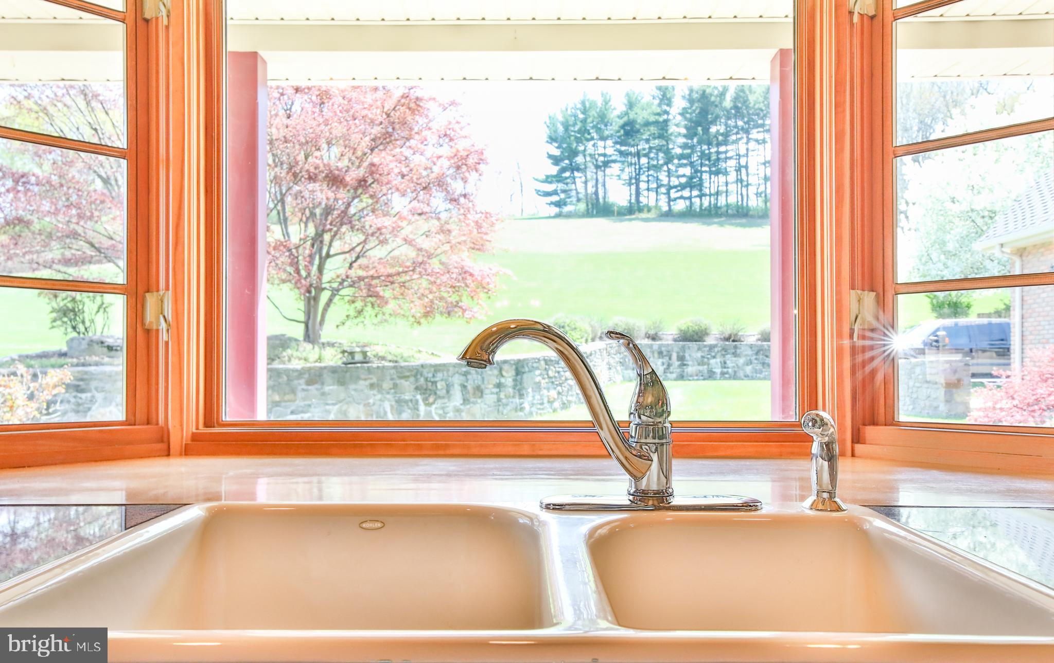 3810 Huckleberry Road Allentown, PA 18104 - Photo 25 of 46