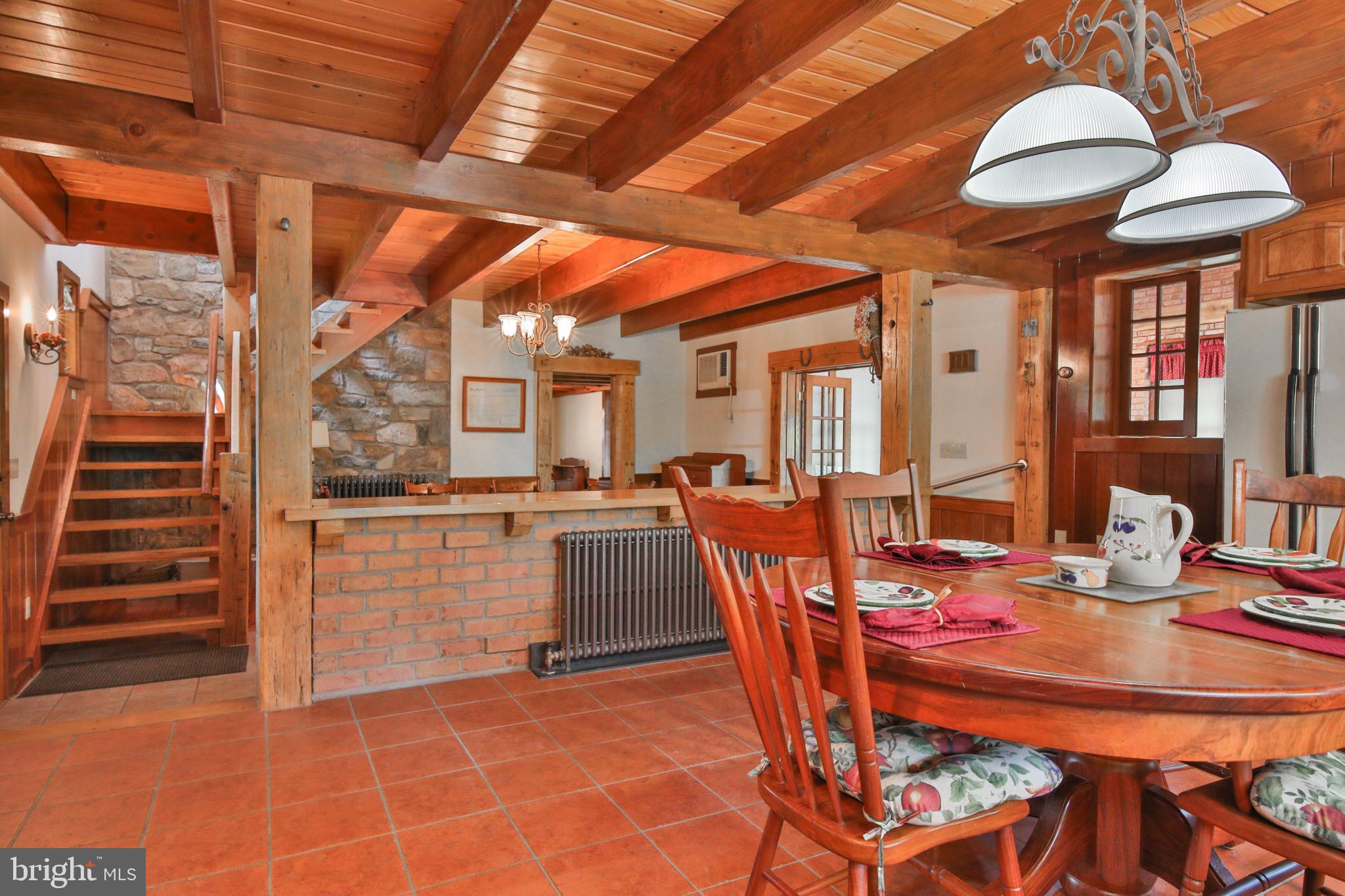 3810 Huckleberry Road Allentown, PA 18104 - Photo 26 of 46