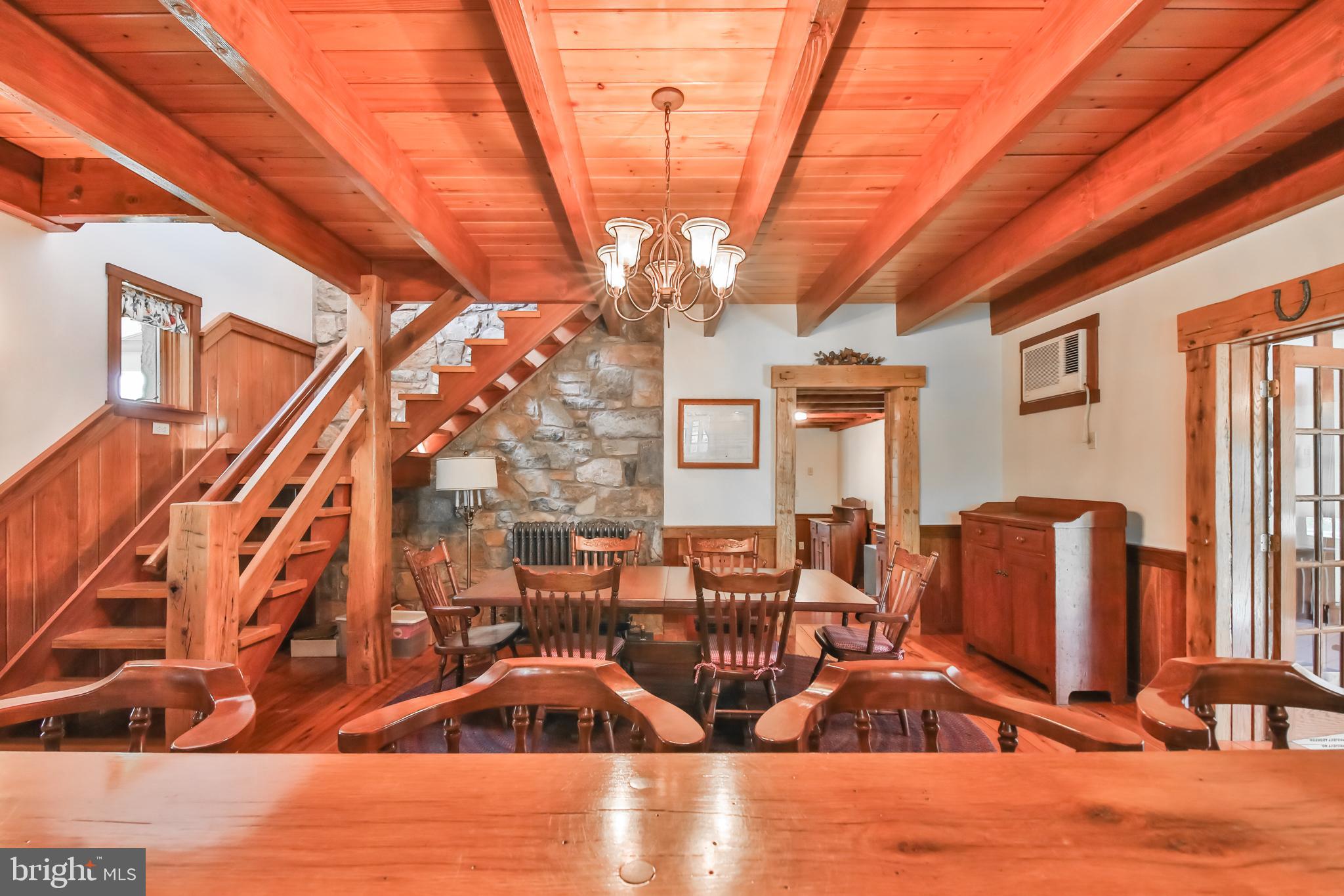 3810 Huckleberry Road Allentown, PA 18104 - Photo 27 of 46