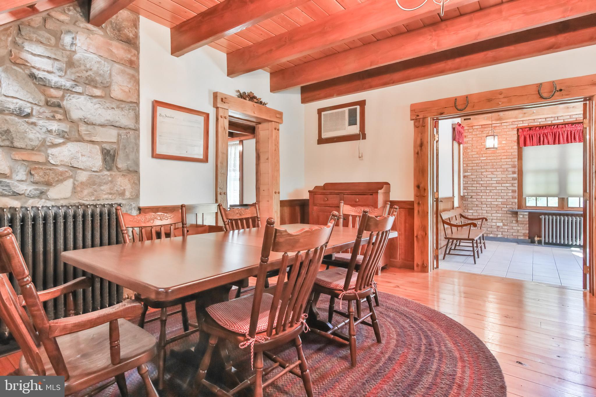 3810 Huckleberry Road Allentown, PA 18104 - Photo 29 of 46