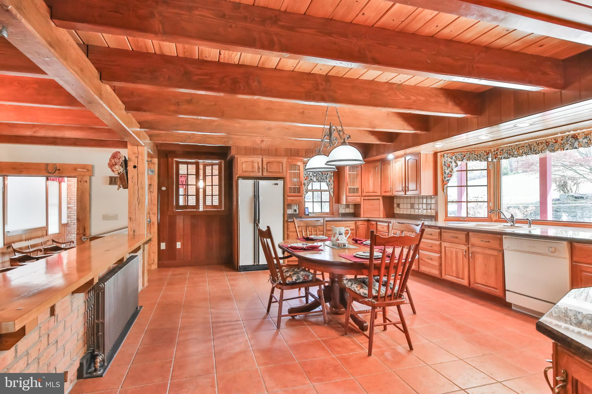 3810 Huckleberry Road Allentown, PA 18104 - Photo 32 of 46