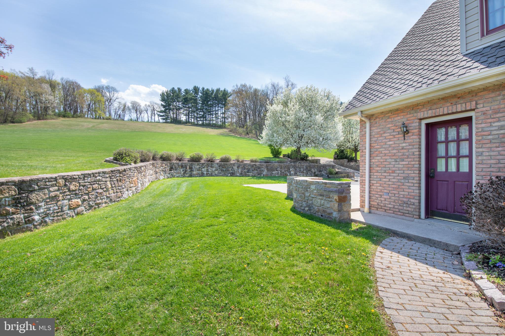 3810 Huckleberry Road Allentown, PA 18104 - Photo 35 of 46