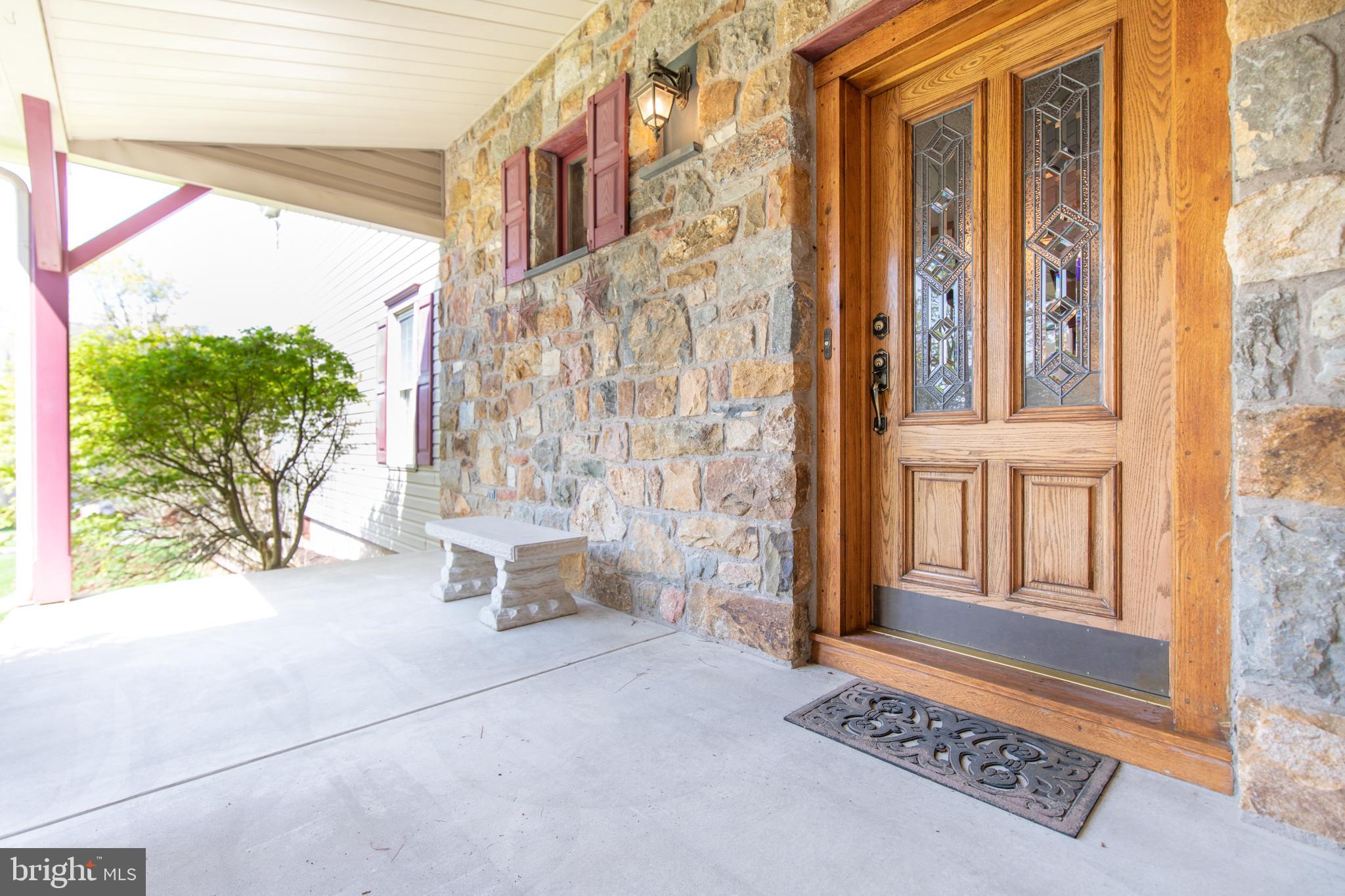 3810 Huckleberry Road Allentown, PA 18104 - Photo 40 of 46