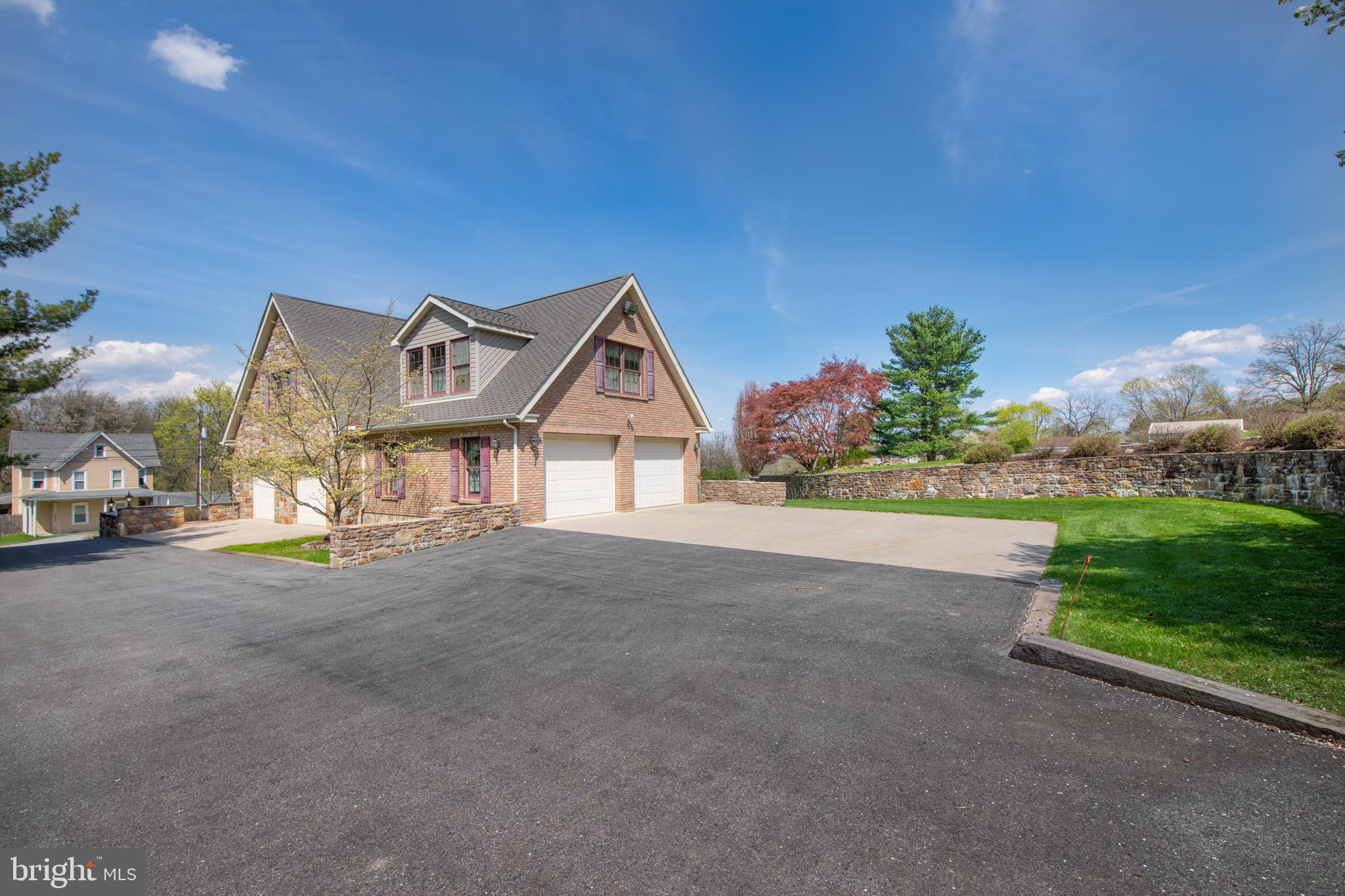 3810 Huckleberry Road Allentown, PA 18104 - Photo 43 of 46