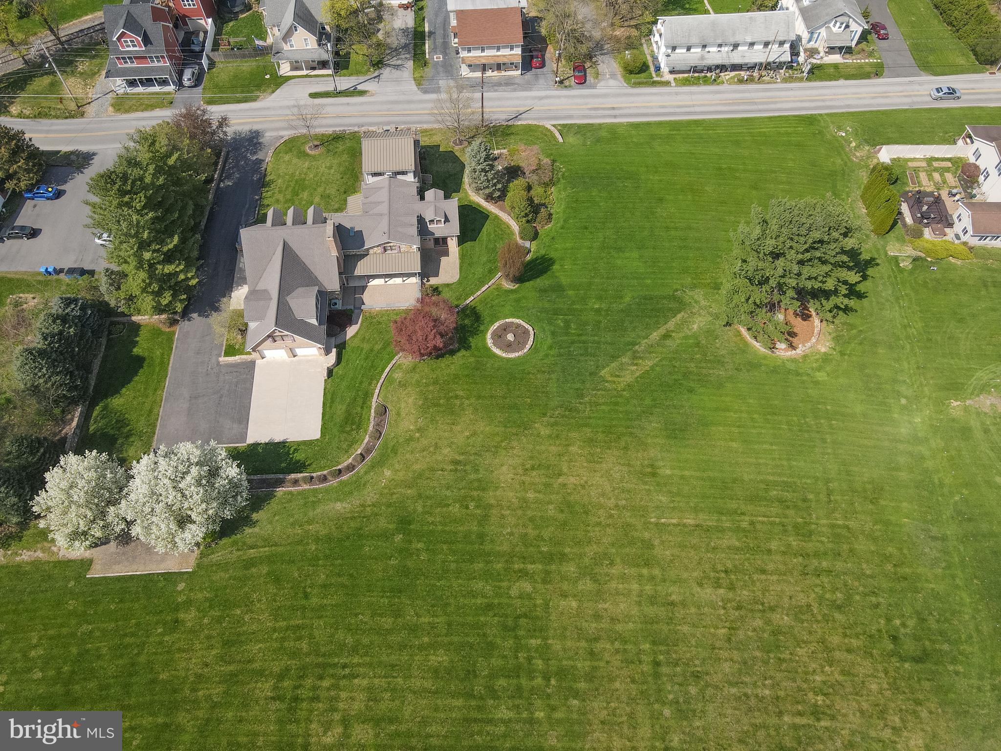 3810 Huckleberry Road Allentown, PA 18104 - Photo 46 of 46