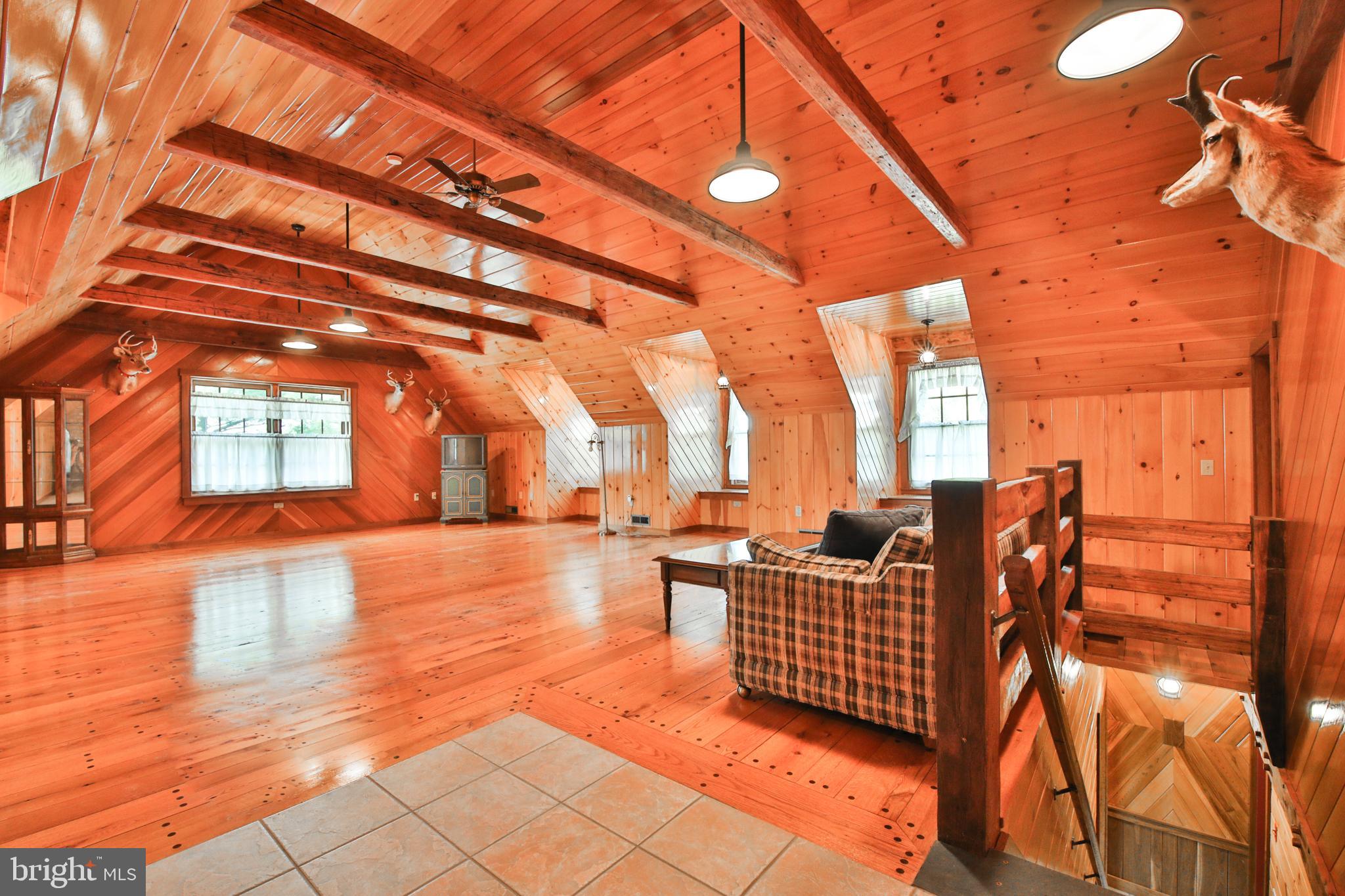 3810 Huckleberry Road Allentown, PA 18104 - Photo 6 of 46