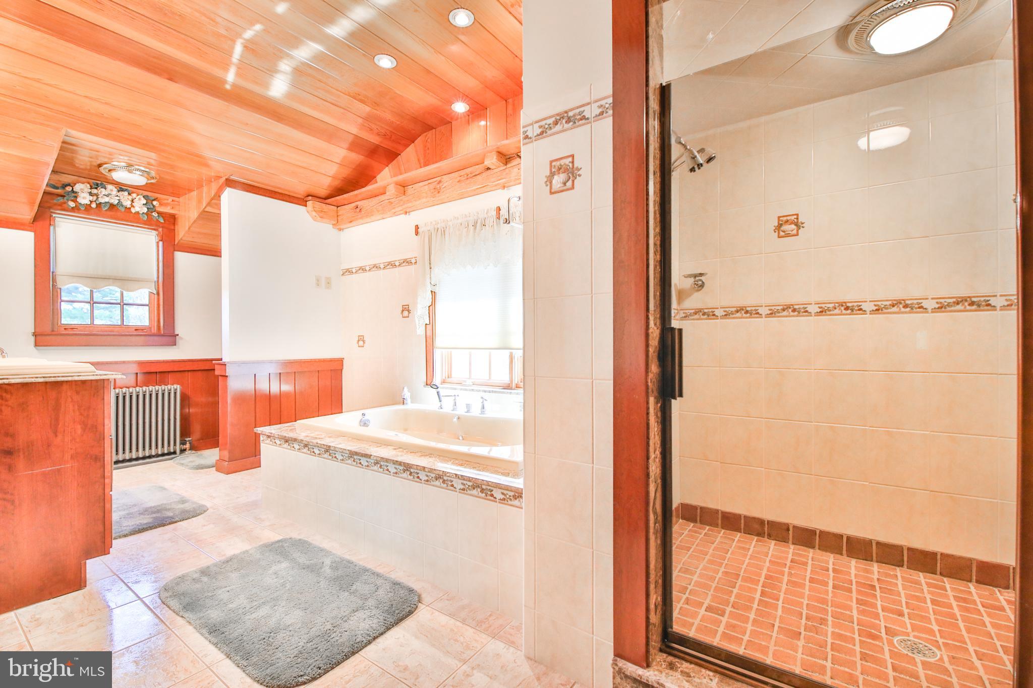 3810 Huckleberry Road Allentown, PA 18104 - Photo 7 of 46