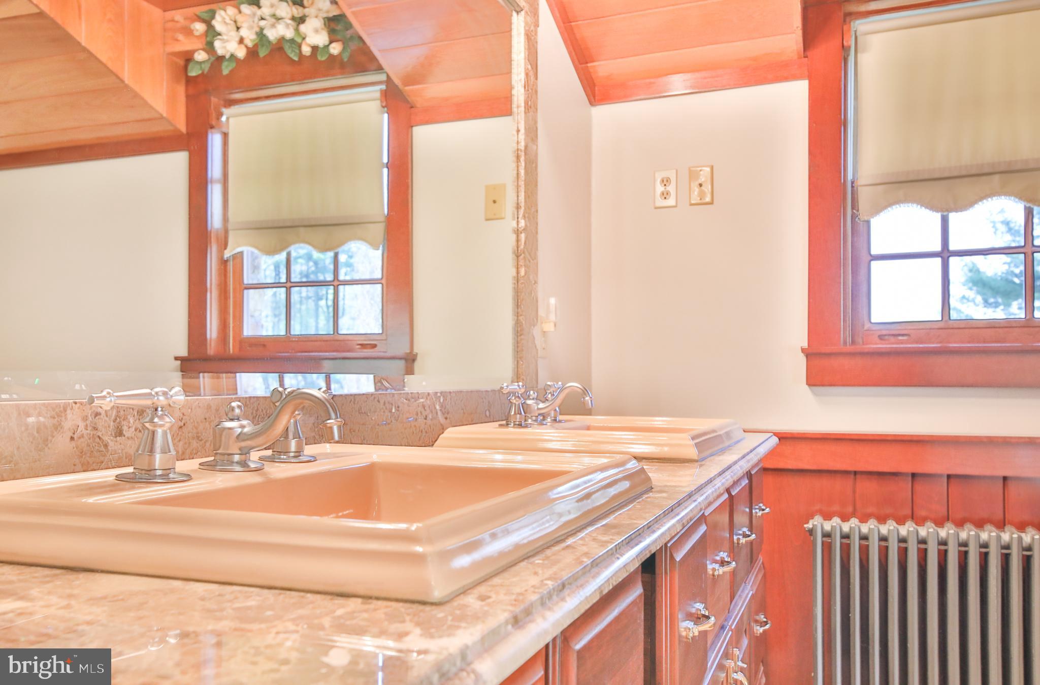 3810 Huckleberry Road Allentown, PA 18104 - Photo 8 of 46