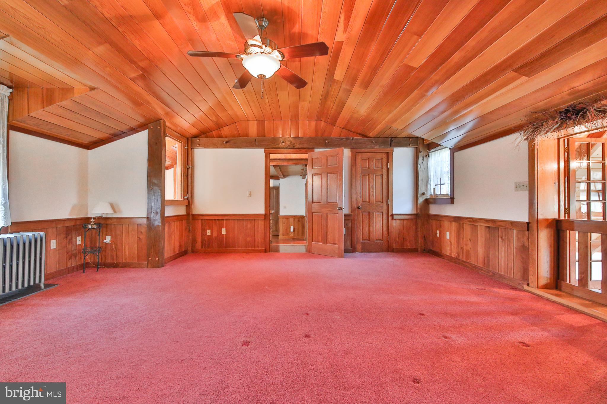 3810 Huckleberry Road Allentown, PA 18104 - Photo 9 of 46