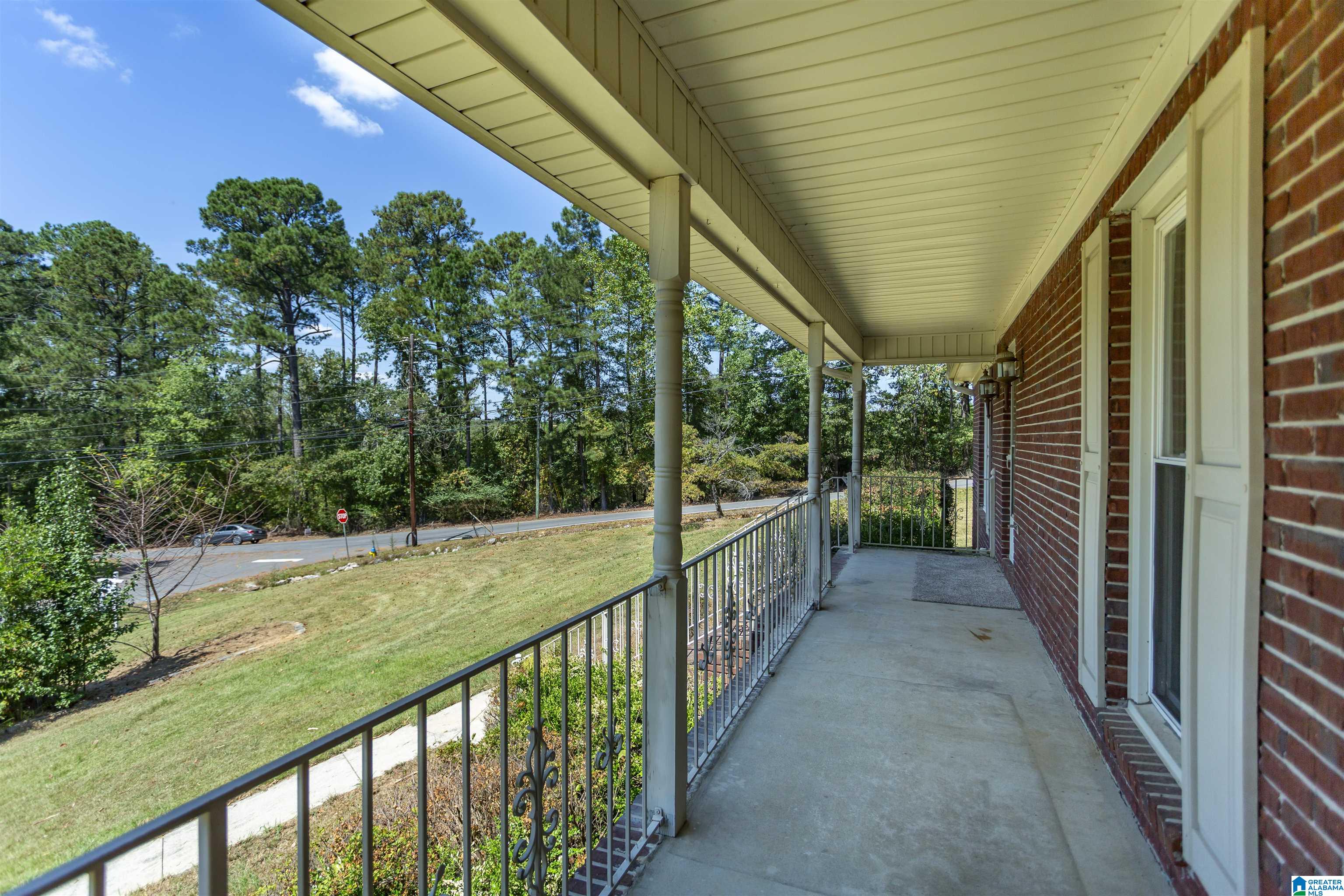 1901 Lakeside Drive McCalla, AL 35111 - Photo 26 of 63