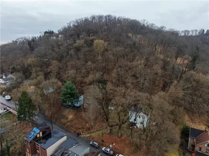 $59,999 | 731 Stanton Avenue, Pittsburgh, PA 15209