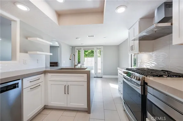 $1,225,000 | 2782 Longwood Court, Costa Mesa, CA 92626