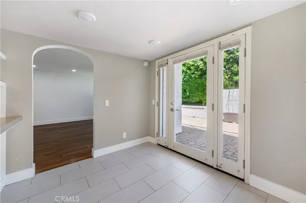 $1,225,000 | 2782 Longwood Court, Costa Mesa, CA 92626