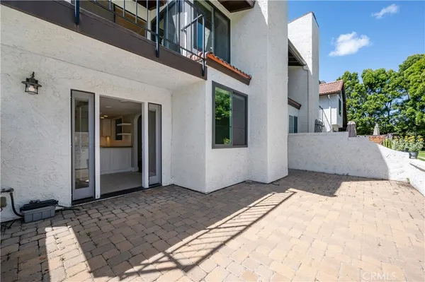 $1,225,000 | 2782 Longwood Court, Costa Mesa, CA 92626
