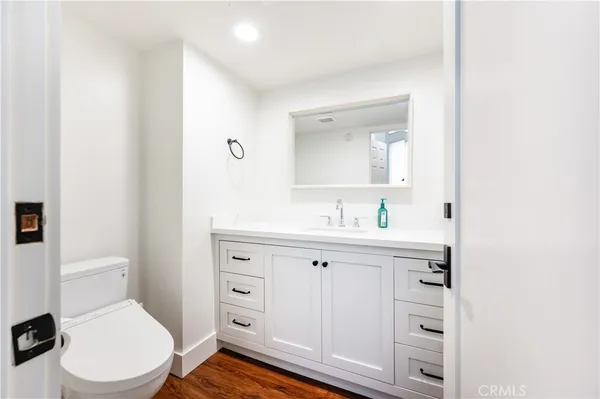 $1,225,000 | 2782 Longwood Court, Costa Mesa, CA 92626