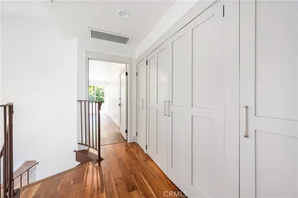 $1,225,000 | 2782 Longwood Court, Costa Mesa, CA 92626