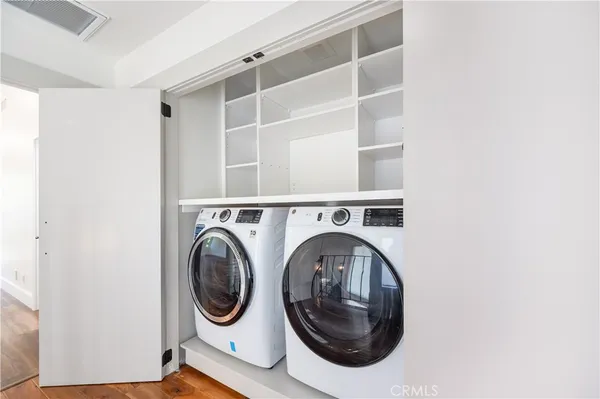 $1,225,000 | 2782 Longwood Court, Costa Mesa, CA 92626