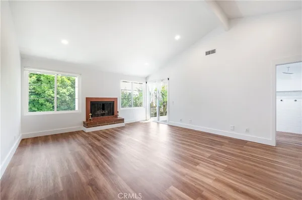 $1,225,000 | 2782 Longwood Court, Costa Mesa, CA 92626