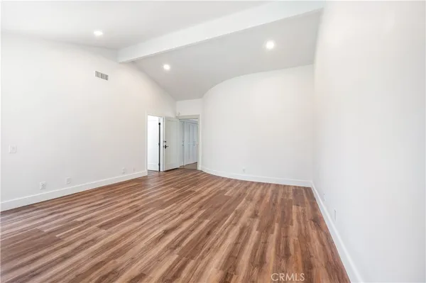 $1,225,000 | 2782 Longwood Court, Costa Mesa, CA 92626