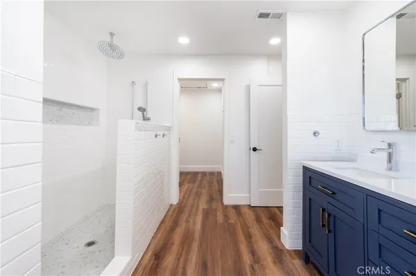 $1,225,000 | 2782 Longwood Court, Costa Mesa, CA 92626