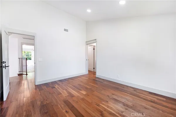 $1,225,000 | 2782 Longwood Court, Costa Mesa, CA 92626