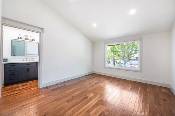 $1,225,000 | 2782 Longwood Court, Costa Mesa, CA 92626
