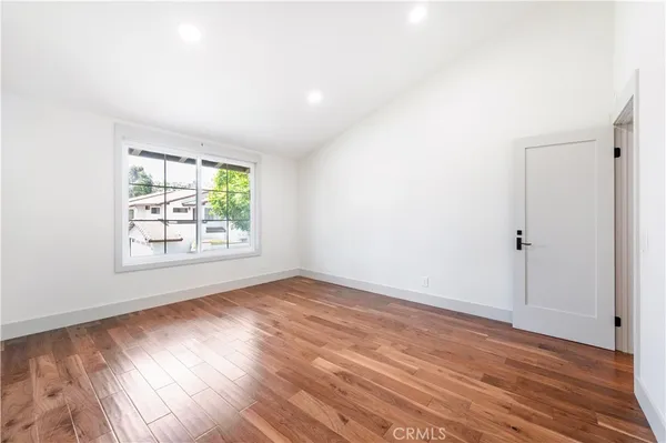 $1,225,000 | 2782 Longwood Court, Costa Mesa, CA 92626