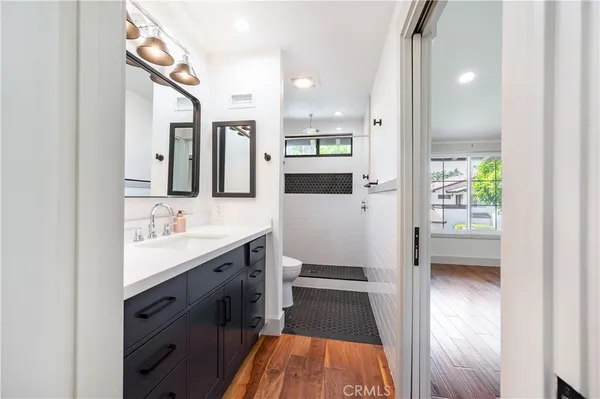 $1,225,000 | 2782 Longwood Court, Costa Mesa, CA 92626
