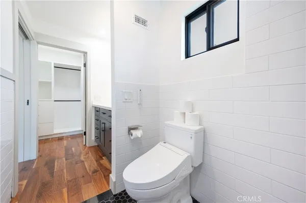 $1,225,000 | 2782 Longwood Court, Costa Mesa, CA 92626