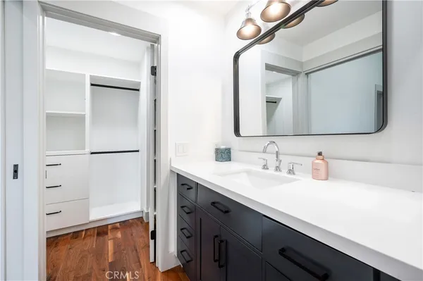$1,225,000 | 2782 Longwood Court, Costa Mesa, CA 92626